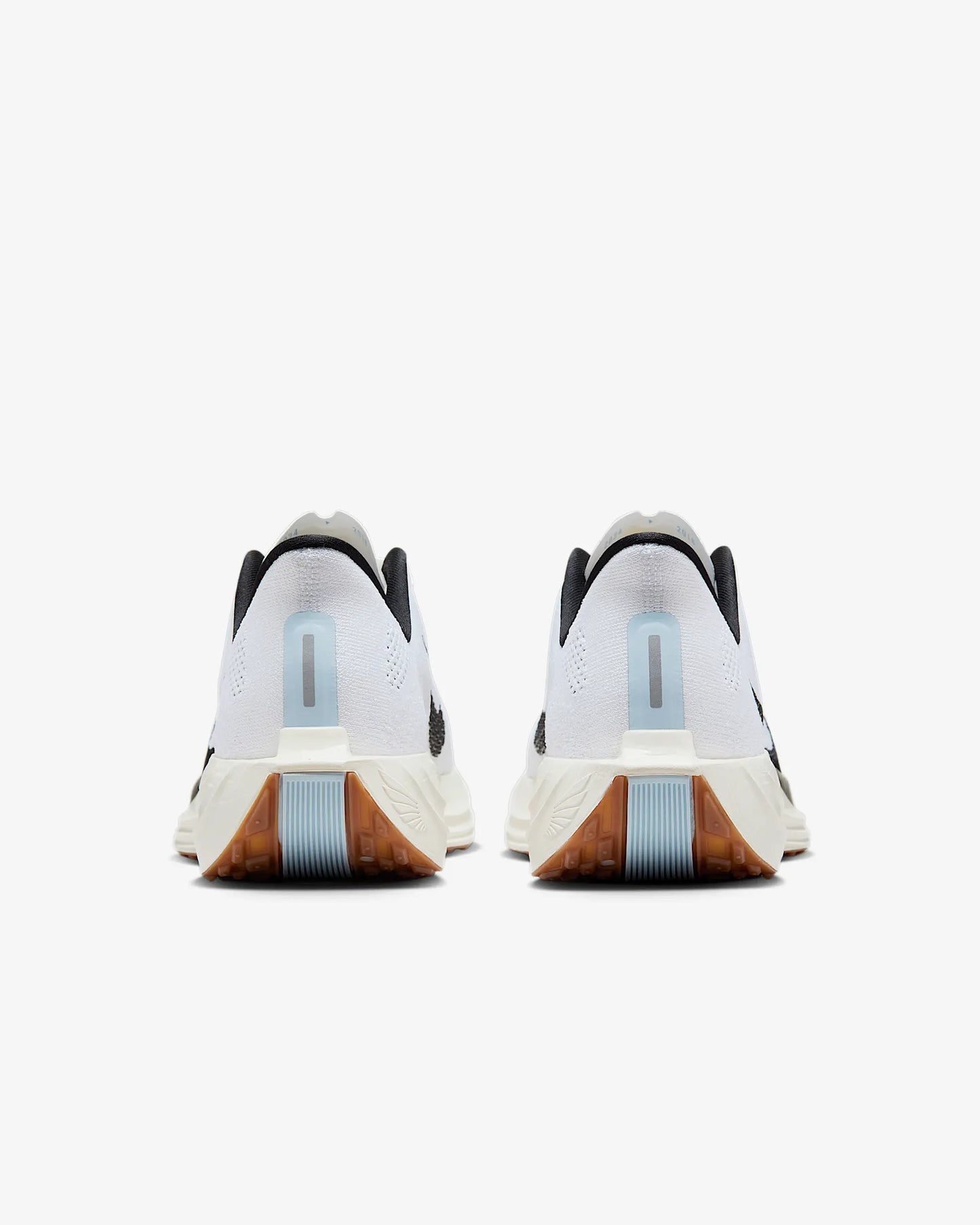 Nike Pegasus Plus