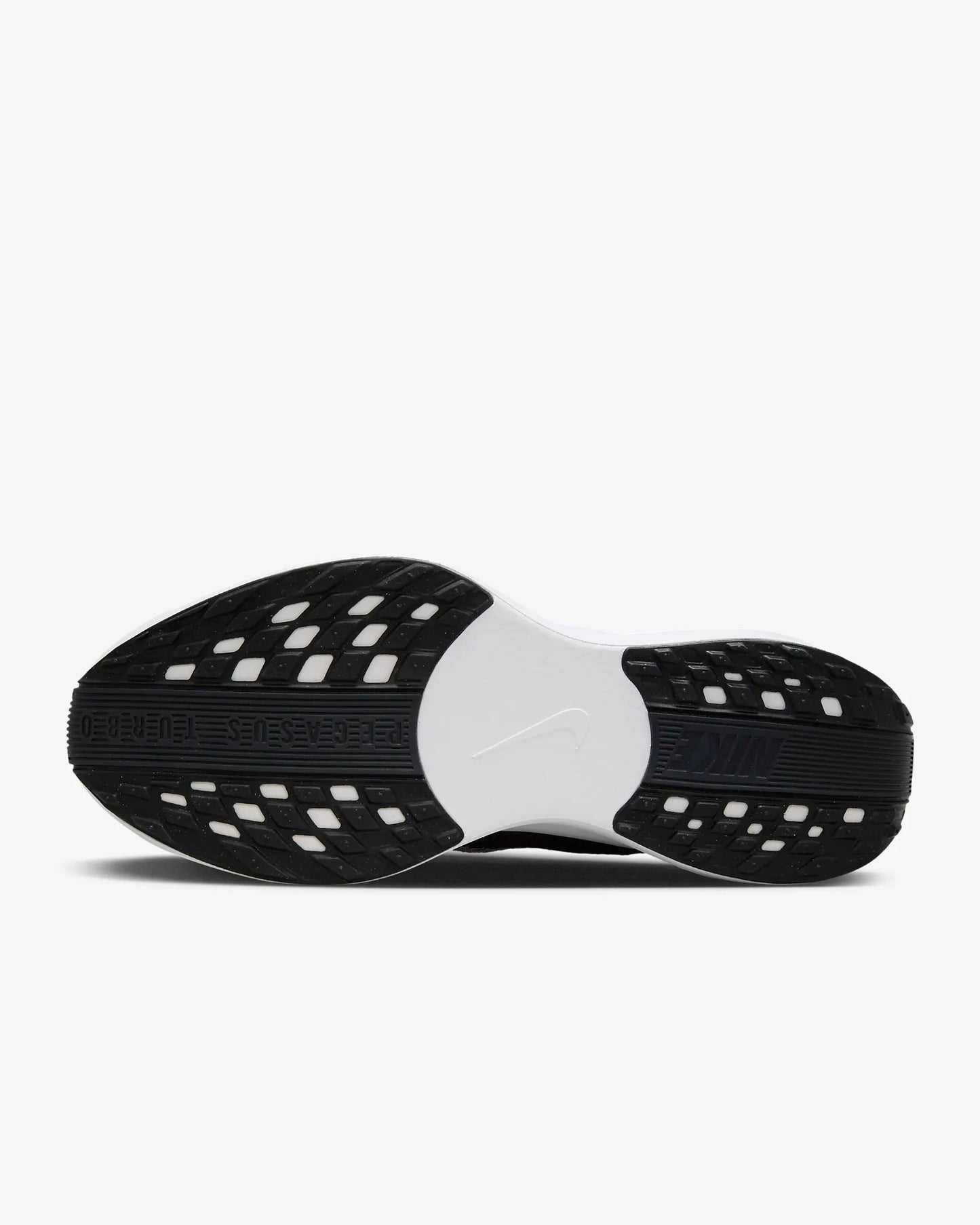 Nike Pegasus Plus