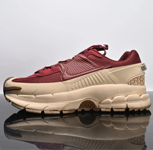 Nike Zoom MMW 4