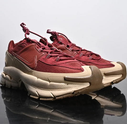 Nike Zoom MMW 4