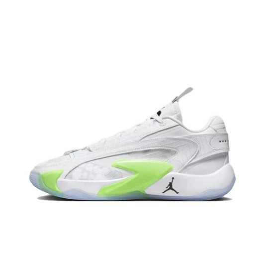 Jordan Luka 2