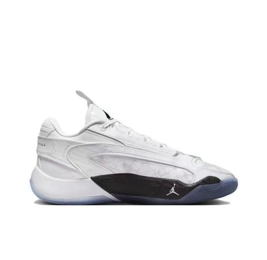 Jordan Luka 2