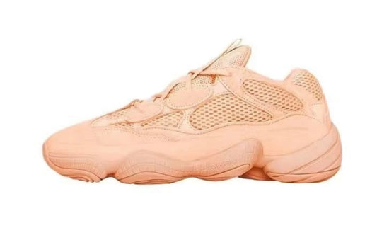 Yeezy 500