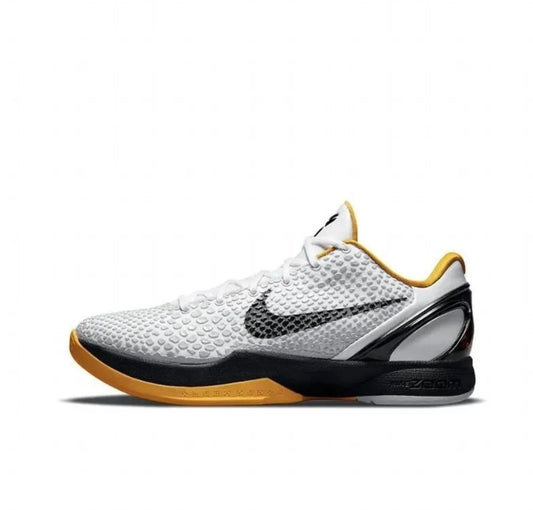 Nike Kobe 6 Protro