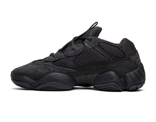 Yeezy 500