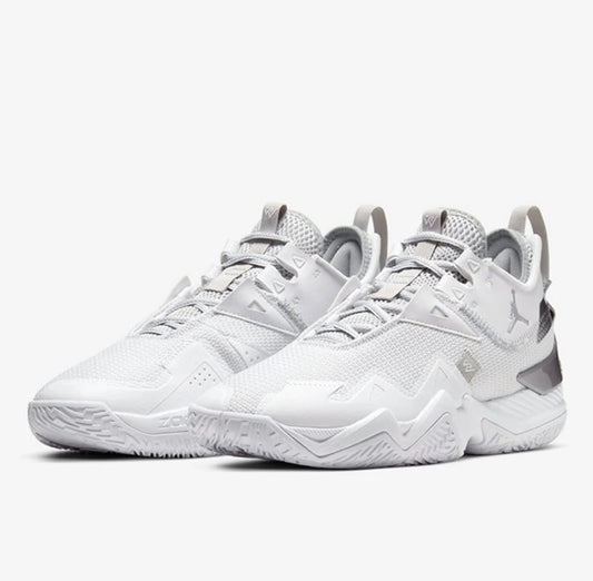 Jordan Why Not Zer0.3