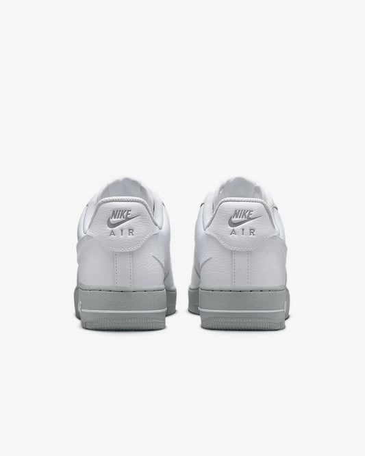 Nike Air Force 1 '07