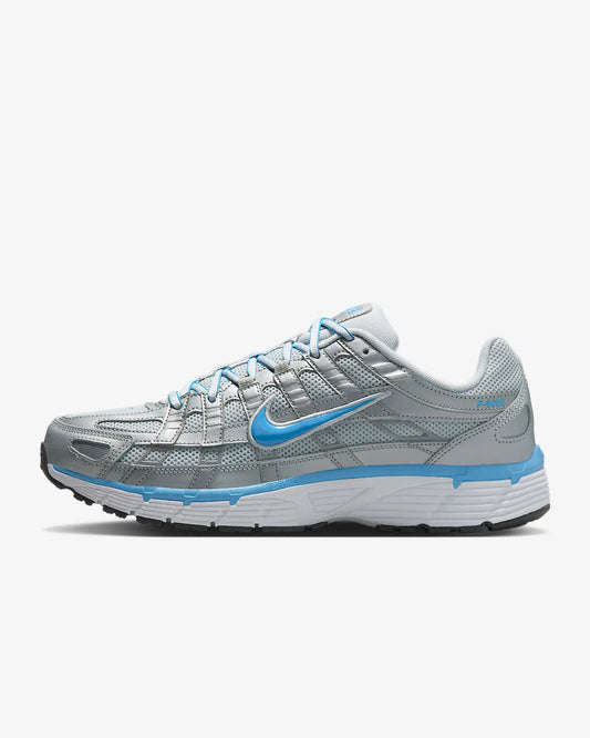 Nike P-6000